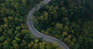 The Westin Resort & Spa Himalayas - 7