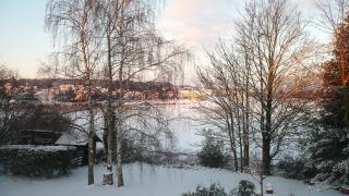 Le Logis d Orgeval - 8