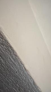 2 דירות באשקלון - 0