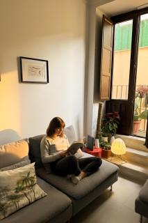 Artemis Deluxe - Elegante terratetto nel cuore di Ortigia - 7