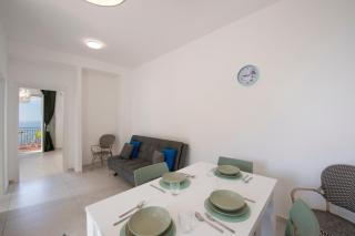 VivimiHome - Casa Angelina - 2