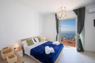 VivimiHome - Casa Angelina - 6