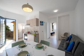 VivimiHome - Casa Angelina - 1
