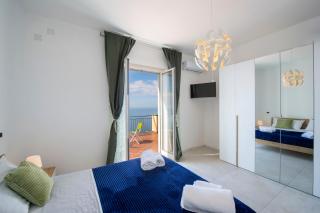VivimiHome - Casa Angelina - 3