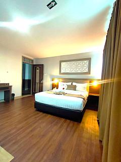 Aamina Syariah Balikpapan - 8