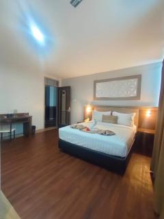 Aamina Syariah Balikpapan - 6