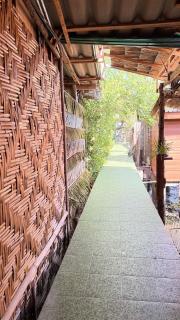 Deep House Sea View - 1