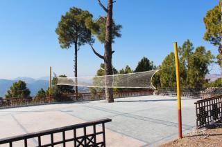 Yaldram Resort and Shooting Club - 4