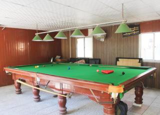 Yaldram Resort and Shooting Club - 1