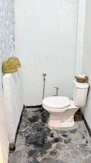 Deep House Sea View - 2