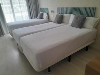 Eurosalou & Spa - 8