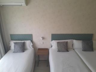 Eurosalou & Spa - 7