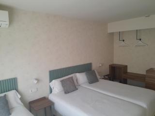 Eurosalou & Spa - 6