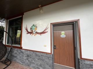 木木杉民宿 - 2