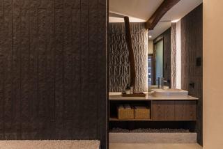 Luxury Hanok Stay in Breeze - 5