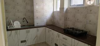 HappyStay Egmore - 7