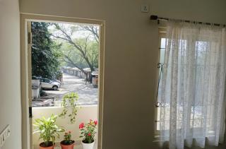 HappyStay Egmore - 1