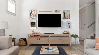 Miramar Beach Jewel by AvantStay - 3