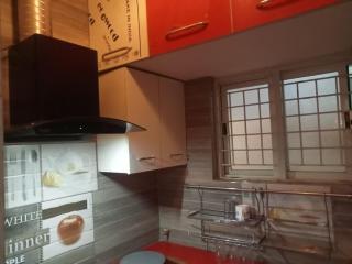 La Vista Residency - 5