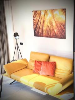 Aenna Apart Prutz - 7