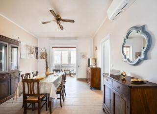 City and Sea Apartments - Porto Cesareo Tutto A Piedi - 8