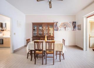 City and Sea Apartments - Porto Cesareo Tutto A Piedi - 2