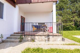 Budget Friendly Private Rooms with Garden - 8