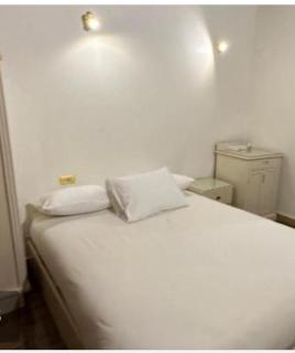 Family Hotel Luxor - 5