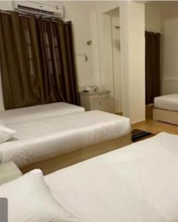 Family Hotel Luxor - 4