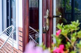 Sen Đá Villa View Đà Lạt - 7