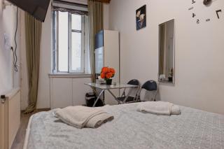 Relaxing Private Rooms Near the Danube River & Millennium City - 4