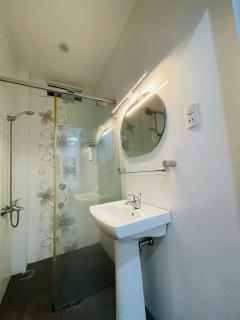 Là Homestay - Marina Saigon D1 Nearly Bason bridge - 9