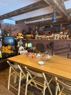 Farma Puchałowo - 8