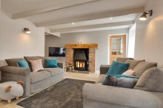 3 Bed in Burtersett oc-ds1022 - 9