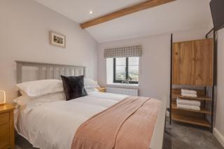 3 Bed in Burtersett oc-ds1022 - 7