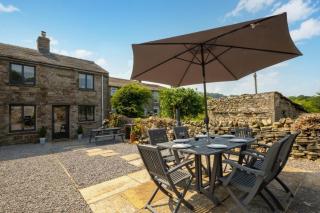 3 Bed in Burtersett oc-ds1022 - 0
