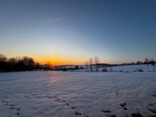 Sporthostel Active INN - 6