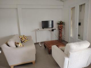 Douceur tropicale - 4