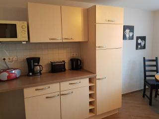 Ferienwohnung am Peenetal - 7