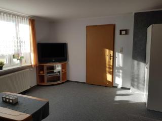Ferienwohnung am Peenetal - 2