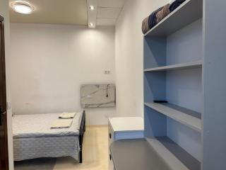 Затишні апартаменти на вулиці Білій - 7