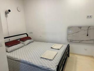 Затишні апартаменти на вулиці Білій - 6