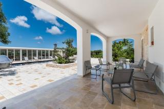 La Dimora della Luna - 3