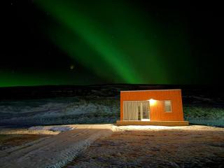 Guesthouse Klambrasel - 6