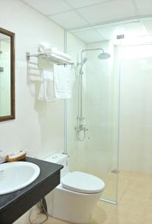 Khách sạn KIM NGÂN - 6