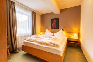 boutique Appartements Saalbach - 1