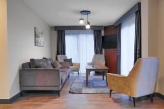 Best Western Plus Sapanca - 4