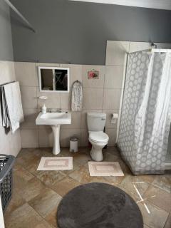 Kort a Moi - Lichtenburg - 8