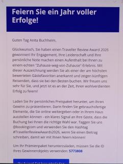 2-Zi. Luxus Appartement mit Bademantelgang zur Wohlfühltherme - 7