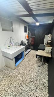 Cassie's Staycation Homestay at Talomo Davao City - SOUTH - 1